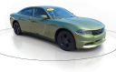 Thumbnail image of 2022 Dodge Charger at McDonald Kia