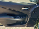 Thumbnail image of 2022 Dodge Charger at McDonald Kia