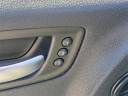 Thumbnail image of 2022 Dodge Charger at McDonald Kia
