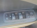Thumbnail image of 2022 Dodge Charger at McDonald Kia