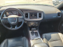 Thumbnail image of 2022 Dodge Charger at McDonald Kia