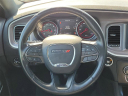 Thumbnail image of 2022 Dodge Charger at McDonald Kia