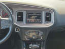 Thumbnail image of 2022 Dodge Charger at McDonald Kia