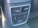 Thumbnail image of 2022 Dodge Charger at McDonald Kia