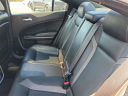 Thumbnail image of 2022 Dodge Charger at McDonald Kia