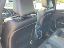 Thumbnail image of 2022 Dodge Charger at McDonald Kia