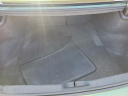 Thumbnail image of 2022 Dodge Charger at McDonald Kia