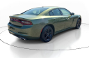 Thumbnail image of 2022 Dodge Charger at McDonald Kia