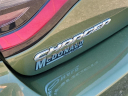 Thumbnail image of 2022 Dodge Charger at McDonald Kia