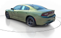 Thumbnail image of 2022 Dodge Charger at McDonald Kia