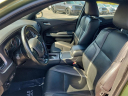 Thumbnail image of 2022 Dodge Charger at McDonald Kia