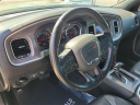 Thumbnail image of 2022 Dodge Charger at McDonald Kia