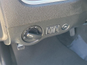 Thumbnail image of 2022 Dodge Charger at McDonald Kia