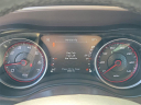 Thumbnail image of 2022 Dodge Charger at McDonald Kia
