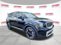 Thumbnail image of 2023 Kia Telluride at Landers Buick Gmc