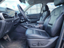 Thumbnail image of 2023 Kia Telluride at Landers Buick Gmc