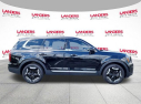 Thumbnail image of 2023 Kia Telluride at Landers Buick Gmc