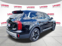 Thumbnail image of 2023 Kia Telluride at Landers Buick Gmc