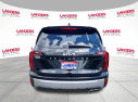 Thumbnail image of 2023 Kia Telluride at Landers Buick Gmc