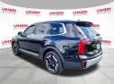 Thumbnail image of 2023 Kia Telluride at Landers Buick Gmc