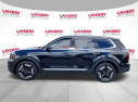 2023 Kia Telluride S at Landers Buick Gmc