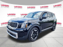 Thumbnail image of 2023 Kia Telluride at Landers Buick Gmc