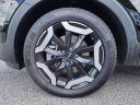 Thumbnail image of 2023 Kia Telluride at Landers Buick Gmc