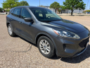 Thumbnail image of 2020 Ford Escape at SHIFT AUTOMOTIVE GROUP