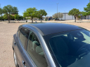 Thumbnail image of 2020 Ford Escape at SHIFT AUTOMOTIVE GROUP