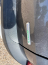 Thumbnail image of 2020 Ford Escape at SHIFT AUTOMOTIVE GROUP