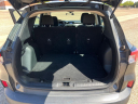 Thumbnail image of 2020 Ford Escape at SHIFT AUTOMOTIVE GROUP