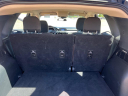 Thumbnail image of 2020 Ford Escape at SHIFT AUTOMOTIVE GROUP