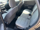 Thumbnail image of 2020 Ford Escape at SHIFT AUTOMOTIVE GROUP