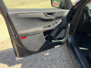 Thumbnail image of 2020 Ford Escape at SHIFT AUTOMOTIVE GROUP