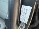 Thumbnail image of 2020 Ford Escape at SHIFT AUTOMOTIVE GROUP