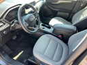 Thumbnail image of 2020 Ford Escape at SHIFT AUTOMOTIVE GROUP