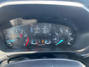 Thumbnail image of 2020 Ford Escape at SHIFT AUTOMOTIVE GROUP