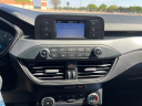 Thumbnail image of 2020 Ford Escape at SHIFT AUTOMOTIVE GROUP