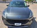 Thumbnail image of 2020 Ford Escape at SHIFT AUTOMOTIVE GROUP