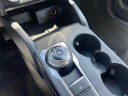 Thumbnail image of 2020 Ford Escape at SHIFT AUTOMOTIVE GROUP