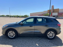 Thumbnail image of 2020 Ford Escape at SHIFT AUTOMOTIVE GROUP