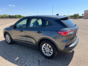 Thumbnail image of 2020 Ford Escape at SHIFT AUTOMOTIVE GROUP