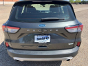 Thumbnail image of 2020 Ford Escape at SHIFT AUTOMOTIVE GROUP