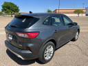 Thumbnail image of 2020 Ford Escape at SHIFT AUTOMOTIVE GROUP