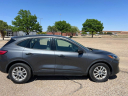 Thumbnail image of 2020 Ford Escape at SHIFT AUTOMOTIVE GROUP