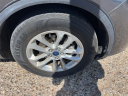 Thumbnail image of 2020 Ford Escape at SHIFT AUTOMOTIVE GROUP