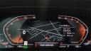 Thumbnail image of 2021 BMW X5 at Major World Chrysler Dodge Jeep Ram