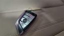 Thumbnail image of 2021 BMW X5 at Major World Chrysler Dodge Jeep Ram