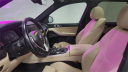Thumbnail image of 2021 BMW X5 at Major World Chrysler Dodge Jeep Ram