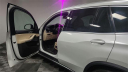 Thumbnail image of 2021 BMW X5 at Major World Chrysler Dodge Jeep Ram